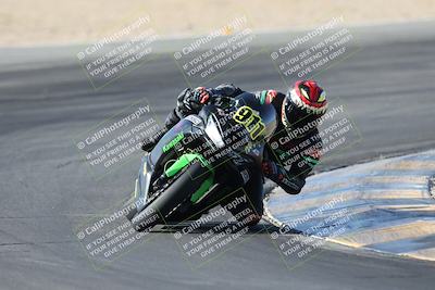 media/Apr-18-2025-CVMA Friday Practice (Fri) [[88baa45499]]/Racer 2/Session 1 (Turns 9 and 8)/